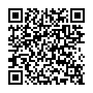 www.house-info.tw房屋網-萬華成屋-QRCode