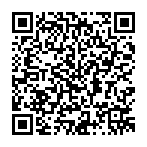 www.house-info.tw房屋網-萬華房子自售-QRCode
