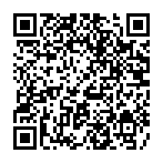 www.house-info.tw房屋網-萬華房屋自售-QRCode
