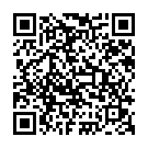 www.house-info.tw房屋網-萬華樓中樓-QRCode