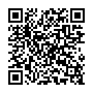 www.house-info.tw房屋網-萬華樓店-QRCode