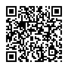 www.house-info.tw房屋網-萬華華廈-QRCode