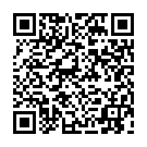 www.house-info.tw房屋網-萬華豪宅-QRCode
