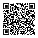 www.house-info.tw房屋網-萬華買房子-QRCode