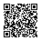 www.house-info.tw房屋網-萬華買房屋-QRCode