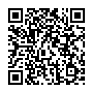 www.house-info.tw房屋網-萬華透天-QRCode