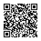 www.house-info.tw房屋網-萬華透天厝-QRCode