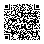 www.house-info.tw房屋網-萬華電梯大廈-QRCode