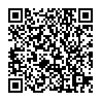 www.house-info.tw房屋網-萬華電梯大樓-QRCode