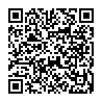 www.house-info.tw房屋網-萬華電梯華廈-QRCode