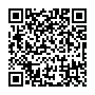 www.house-info.tw房屋網-萬華預售屋-QRCode
