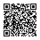 www.house-info.tw房屋網-萬里中古屋-QRCode