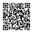 www.house-info.tw房屋網-萬里住辦-QRCode