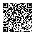 www.house-info.tw房屋網-萬里區中古屋-QRCode