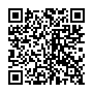 www.house-info.tw房屋網-萬里區住辦-QRCode