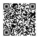 www.house-info.tw房屋網-萬里區公寓-QRCode