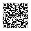 www.house-info.tw房屋網-萬里區國宅-QRCode