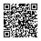 www.house-info.tw房屋網-萬里區大樓-QRCode