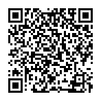 www.house-info.tw房屋網-萬里區工業住宅-QRCode