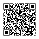 www.house-info.tw房屋網-萬里區店住-QRCode