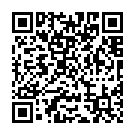 www.house-info.tw房屋網-萬里區店面-QRCode