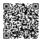 www.house-info.tw房屋網-萬里區店面頂讓-QRCode