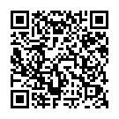 www.house-info.tw房屋網-萬里區建案-QRCode
