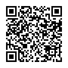 www.house-info.tw房屋網-萬里區成屋-QRCode