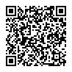 www.house-info.tw房屋網-萬里區房子自售-QRCode