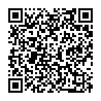 www.house-info.tw房屋網-萬里區房屋自售-QRCode
