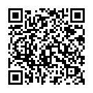 www.house-info.tw房屋網-萬里區新屋-QRCode