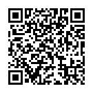 www.house-info.tw房屋網-萬里區樓店-QRCode