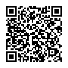 www.house-info.tw房屋網-萬里區華廈-QRCode