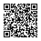 www.house-info.tw房屋網-萬里區豪宅-QRCode