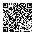 www.house-info.tw房屋網-萬里區買房子-QRCode