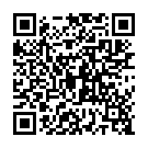 www.house-info.tw房屋網-萬里區透天-QRCode