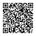 www.house-info.tw房屋網-萬里區透天別墅-QRCode