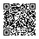www.house-info.tw房屋網-萬里區雅房-QRCode