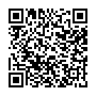 www.house-info.tw房屋網-萬里國宅-QRCode