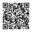 www.house-info.tw房屋網-萬里大樓-QRCode