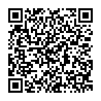 www.house-info.tw房屋網-萬里屋主自售-QRCode