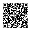 www.house-info.tw房屋網-萬里店住-QRCode
