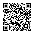 www.house-info.tw房屋網-萬里店面-QRCode