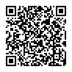 www.house-info.tw房屋網-萬里店面頂讓-QRCode