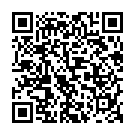 www.house-info.tw房屋網-萬里成屋-QRCode