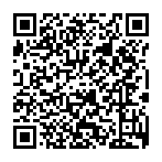 www.house-info.tw房屋網-萬里房子自售-QRCode