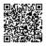 www.house-info.tw房屋網-萬里房屋自售-QRCode