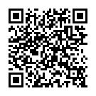 www.house-info.tw房屋網-萬里新屋-QRCode