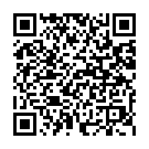 www.house-info.tw房屋網-萬里新成屋-QRCode