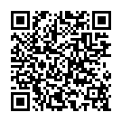 www.house-info.tw房屋網-萬里樓店-QRCode
